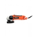 Slīpmašīna 1200W AKCIJA